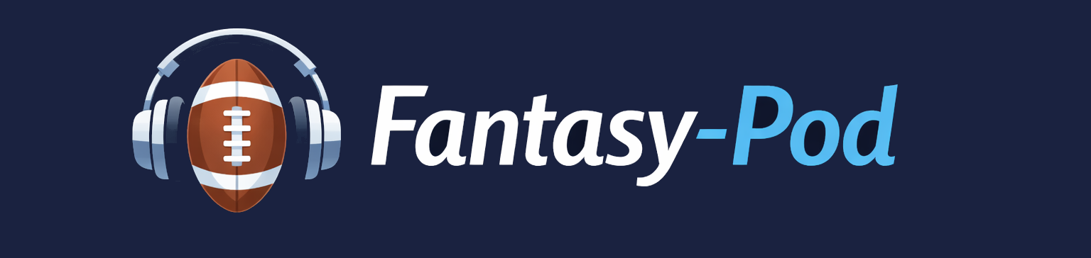Fantasy-Pod