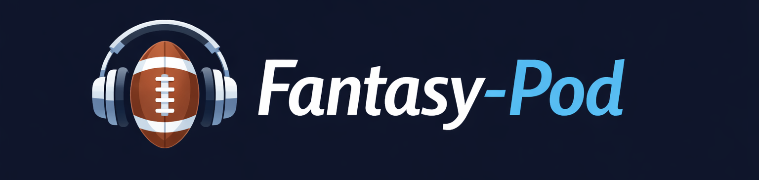 Fantasy-Pod